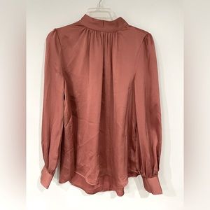 H&M Blouse